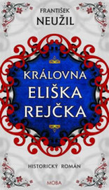 Královna Eliška Rejčka