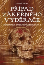 Případ zákeřného vyděrače