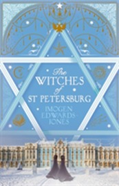 The Witches of St. Petersburg