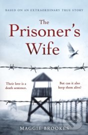 The Prisoners Wife