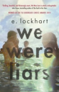 We were Liars - cena, porovnanie