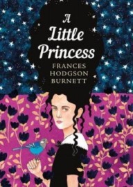 A Little Princess: The Sisterhood