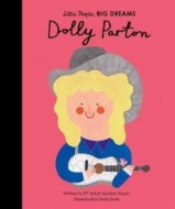 Dolly Parton - cena, porovnanie