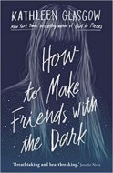 How to Make Friends with the Dark - cena, porovnanie
