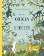 On The Origin of Species - cena, porovnanie