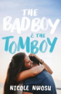 The Bad Boy and the Tomboy - cena, porovnanie