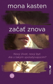 Začať znova