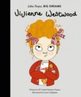 Vivienne Westwood - cena, porovnanie