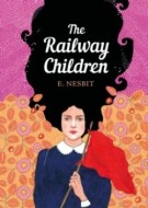 The Railway Children: The Sisterhood - cena, porovnanie