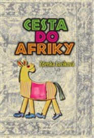 Cesta do Afriky