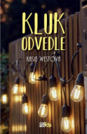 Kluk odvedle - cena, porovnanie