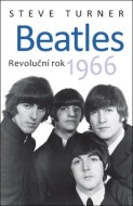 Beatles - cena, porovnanie