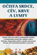 Očista srdce, cév, krve a lmyfy - cena, porovnanie