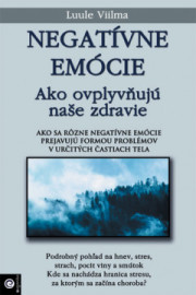 Negatívne emócie (4)