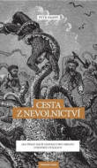 Cesta z nevolnictví - cena, porovnanie