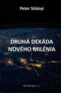 Druhá dekáda nového milénia - cena, porovnanie