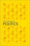 The Little Book of Politics - cena, porovnanie