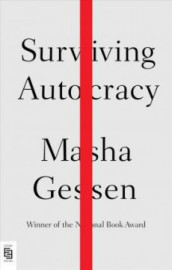 Surviving Autocracy