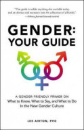 Gender: Your Guide - cena, porovnanie