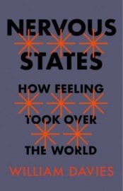 Nervous States