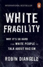 White Fragility