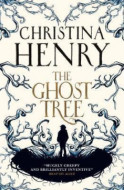 The Ghost Tree - cena, porovnanie