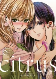 Citrus 6