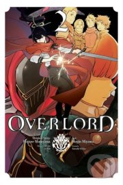 Overlord 2