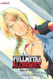 Fullmetal Alch 3 In 1 09