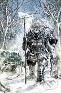 Old Man Hawkeye 2 The Whole World Blind - cena, porovnanie