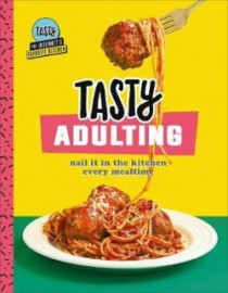 Tasty Adulting