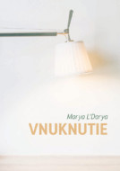 Vnuknutie - cena, porovnanie