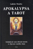 Apokalypsa a tarot - cena, porovnanie