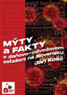 Mýty a fakty o daňovo-odvodovom zaťažení na Slovensku - cena, porovnanie