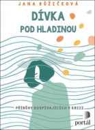 Dívka pod hladinou - cena, porovnanie