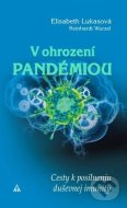 V ohrození pandémiou - cena, porovnanie