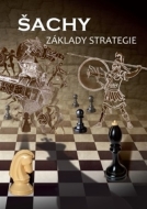 Šachy, základy strategie - cena, porovnanie