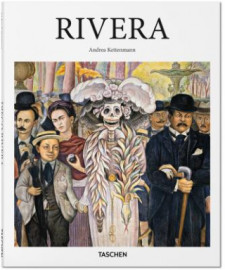 Rivera