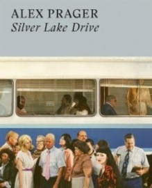 Alex Prager: Silver Lake Drive