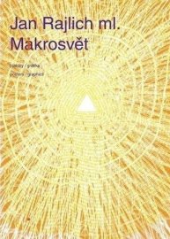 Makrosvět - plakáty a grafika