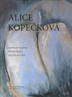 Alice Kopečková - cena, porovnanie