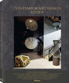 Contemporary Design Review