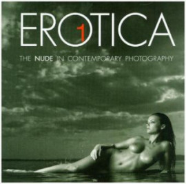 Erotica 1