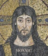 Mosaic - cena, porovnanie