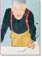 Hockney - cena, porovnanie