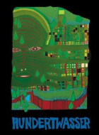 Hundertwasser: Complete Graphic Work 1951-1976 - cena, porovnanie