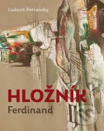 Ferdinand Hložník - cena, porovnanie