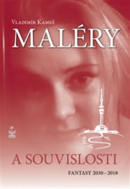 Maléry a souvislosti