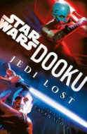 Dooku: Jedi Lost - cena, porovnanie