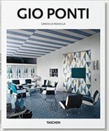 Gio Ponti - cena, porovnanie